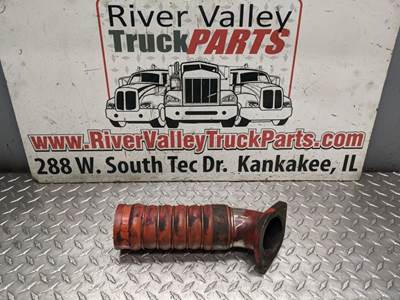 Cummins ISX15 Engine Part