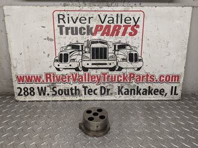 Cummins ISX15 Engine Part