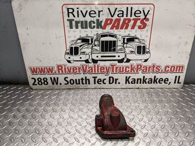 Cummins ISX15 Engine Part