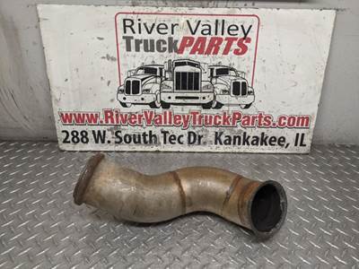 Cummins ISX15 Engine Part