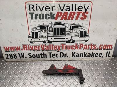 Cummins ISX15 Engine Part