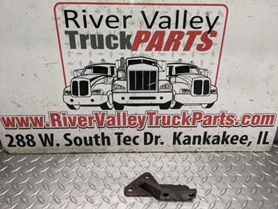 Cummins ISX15 Engine Part