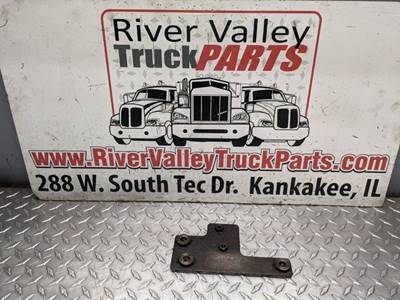 Cummins ISX15 Engine Part