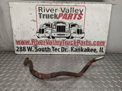 Cummins ISX15 Engine Part