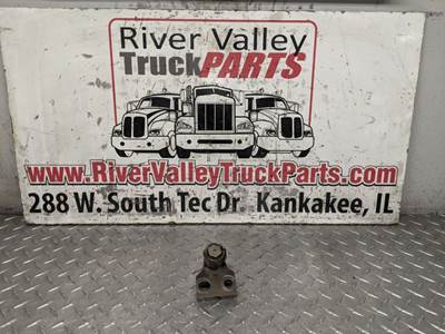 Cummins ISX15 Engine Part