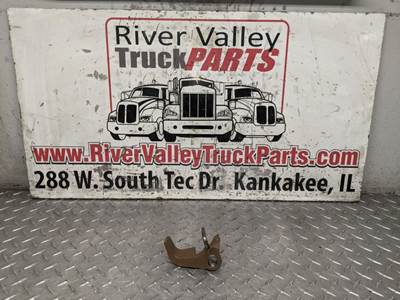 Cummins ISX15 Engine Part