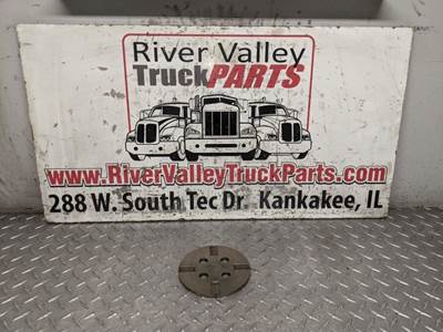 Cummins ISX15 Engine Part