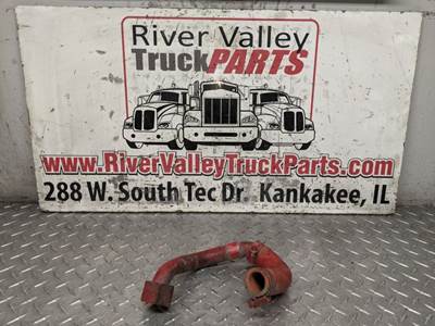 Cummins ISX15 Engine Part