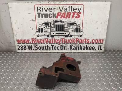 Cummins ISX15 Engine Part