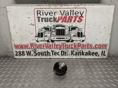 Cummins ISX15 Engine Part