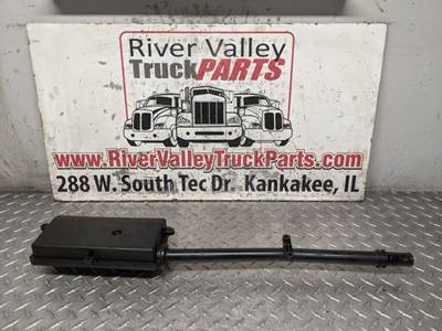 Cummins ISX15 Engine Part