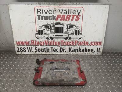 Cummins ISX15 Engine Part