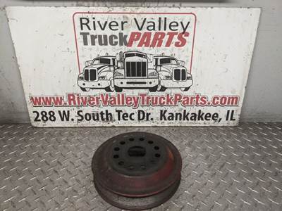 Cummins ISX15 Engine Part