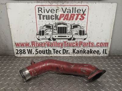 Cummins ISX15 Engine Part