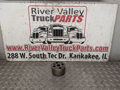 Cummins ISX15 Engine Part