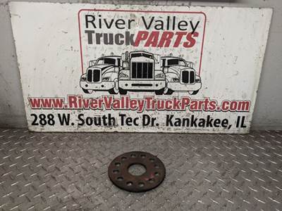 Cummins ISX15 Engine Part