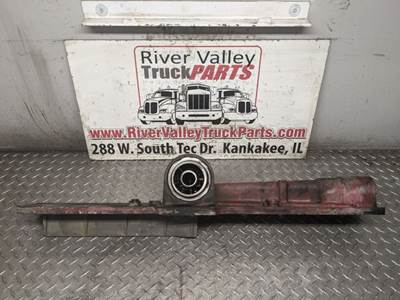 Cummins ISX15 Engine Part