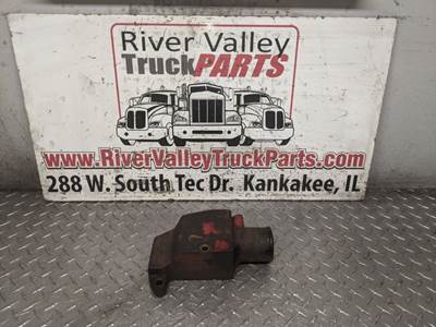 Cummins ISX15 Engine Part