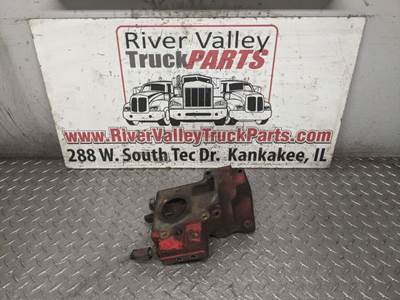 Cummins ISX15 Engine Part