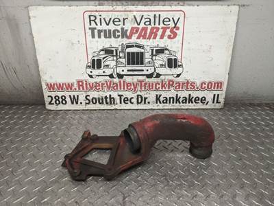 Cummins ISX15 Engine Part