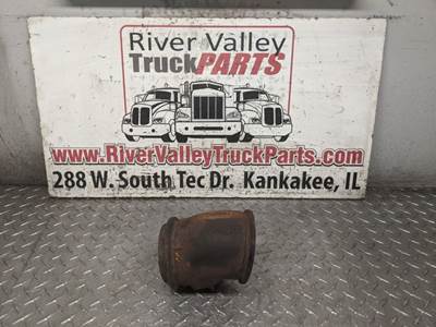 Cummins ISX15 Engine Part