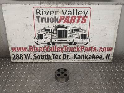 Cummins ISX15 Engine Part