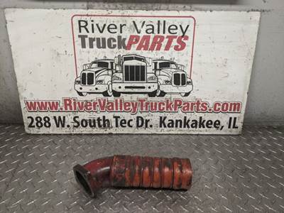 Cummins ISX15 Engine Part