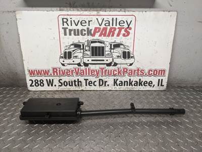 Cummins ISX15 Engine Part