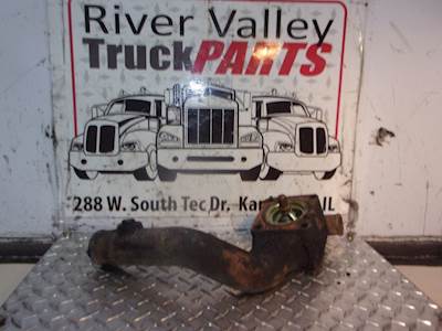 Cummins M11 / ISM Engine Part