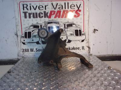 Cummins M11 / ISM Engine Part