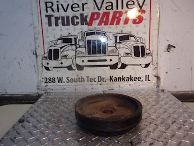 Cummins M11 / ISM Engine Part