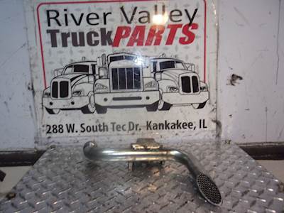 Cummins M11 / ISM Engine Part