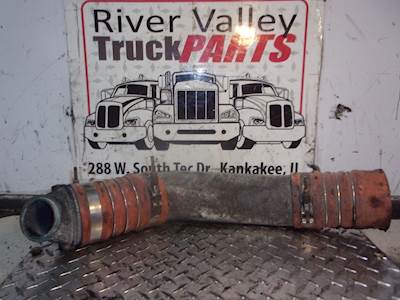 Cummins M11 / ISM Engine Part