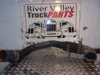 Cummins M11 / ISM Engine Part