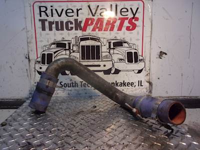 Cummins M11 / ISM Engine Part