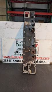 Cummins M11 / ISM Engine Part