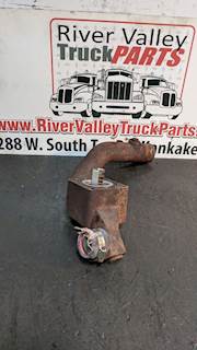 Cummins M11 / ISM Engine Part