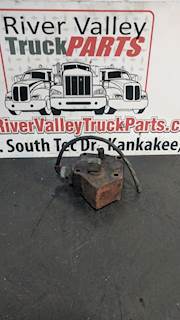 Cummins M11 / ISM Engine Part