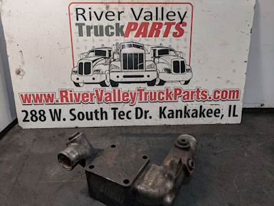 Cummins M11 / ISM Engine Part