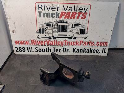 Cummins M11 / ISM Engine Part