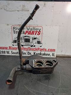 Cummins N14 Engine Part