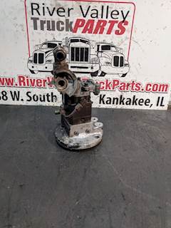 Cummins N14 Engine Part