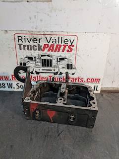 Cummins N14 Engine Part