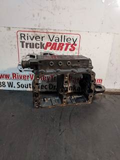 Cummins N14 Engine Part