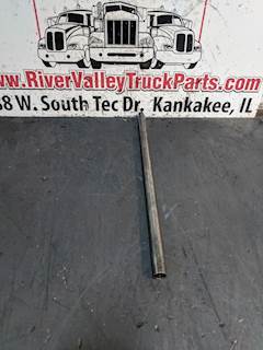 Cummins N14 Engine Part