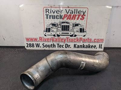 Cummins N14 Engine Part