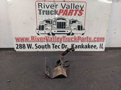 Cummins N14 Engine Part