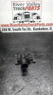 Cummins N14 Engine Part for a 2000 International 9100I
