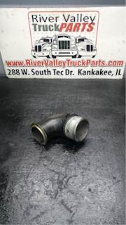 Cummins N14 Engine Part for a 2000 International 9100I