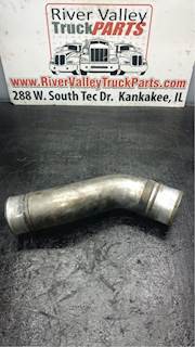 Cummins N14 Engine Part for a 2000 International 9100I